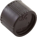 Waterway Plastics Pro Clean Plus Drain Cap With Gasket Assembly. Fixed Price $19.99.