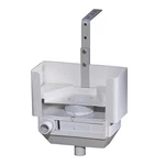 Lomart Industries 5-4006-006 Over Wall Skimmer- White. Fixed Price $39.21.