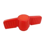 American Granby HMIP200-HANDLE 2". Fixed Price $20.95.