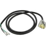 Hydro-quip 30-0180-48 48" Lighted Ozone Cord Yellow. Fixed Price $19.85.
