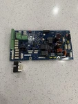 Hayward Omnilogic Control Board (hlx-pcb-main). Fixed Price $500.00.