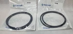 Lot Genuine 12" Pentair 071433 O-ring For Pool Pumps. Fixed Price $19.00.