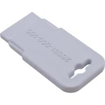 Zodiac 25551-000-100 Inlet Seat Removal Tool Durable Construction Pool Spa. Fixed Price $19.99.