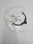 (qty 10) Waterway Plastics 519-3250B Pool-skimmer Gunite Basket Handle. Fixed Price $24.75.