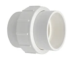 Aquacal 2" Union Assembly Heat Pump Plumbing Replacement AQCPLS2627. Fixed Price $80.69.