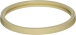 Pentair American Pool Light Lens Gasket 8-3/8IN APC0170 79101600Z. Fixed Price $55.95.