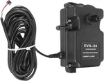 263045 CVA-24T Actuator Replace For Compool, Ortega ,jandy 3-PORT Valves. Fixed Price $147.99.