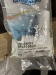 Hayward Elbow 1-1-2IN. Mip 1-1-4IN. Smooth (SPX1105Z2). Fixed Price $19.20.