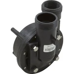 Wet End, Waterway Uni-might, 1-1/2"MBT, 1/8HP, 48FR : 310-5070. Fixed Price $101.11.