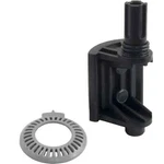 Custom Molded Products 25913-204-800 Diverter Valve Seal Assy. Fixed Price $71.84.