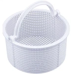 Basket, Skimmer, Oem Hayward SP1096/SP1097/SP1098. Fixed Price $19.90.
