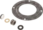 Pentair Seal/gskt Kit-j&d THRU2HP PP1700. Fixed Price $65.95.