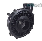Waterway Hp 56-FRAME Wet End For Executive Pool Pumps 310-1720B. Fixed Price $69.99.