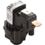 Tecmark Corporation Air Switch Tbs 310A Spst 25A Latching. Fixed Price $9.98.