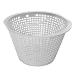 Aladdin APCB172 Skimmer Basket. Fixed Price $15.53.