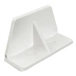 Waterway 519-6320 Weir Door Stop For Pool Skimmer. Fixed Price $13.11.