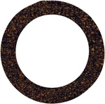 Pentair 33455-8044 Gasket For Impeller Shaft Sleeve Pool & Spa Pumps. Fixed Price $28.95.