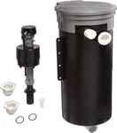 Pentair Replacement For T40FG Autofill Automatic Water Filler Valve, Gray. Fixed Price $291.99.
