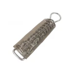 Gli Pool Products 99-20-9100104 1/2" Heavy Duty Safety Cover Spring. Fixed Price $33.03.