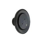 Aquastar 4DIV103 4" Floor Return Fitting - Light Gray. Fixed Price $33.01.