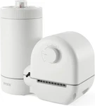 Intex C1500 Cartridge Filter Pump Gph Hydroaeration Type. Fixed Price $69.99.