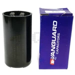 Vanguard BC-340 Electric Motor Start Capacitor, 340-408 Uf, 110-125VAC. Fixed Price $10.94.