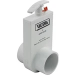 Gate Valve, Unibody, Valterra, 2" X Spigot, 40PSI. Fixed Price $27.70.