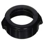 Waterway Plastics 400-5161 Split Nut 2" With Screws Heater For Swimming Pools. Fixed Price $10.57.
