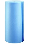 Gladon 125' Roll 1/4" X 42" In-ground Swimming Pool Wall Foam Pad WFSG12525. Fixed Price $177.42.