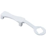 Magic Plastics 0306-20A Gate Valves Eyelet Secure Locking. Fixed Price $19.99.