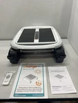 Vidapool Cordless Robotic Skimmer VPSC01. Fixed Price $207.99.