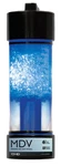 Del MDV-10-08 Mixing Degas Vessel Install Kit For Aop 25 Ozone Generator. Fixed Price $220.44.