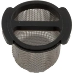 Screen, Pentair Letro Legend Cleaners, Wall Fitting. Fixed Price $19.40.