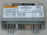 Honeywell S8600F 1042 Ignition Control Module Pool/spa Furnace Nat Gas Only 24V. Fixed Price $50.00.