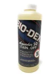 Bio-dex Laboratories Aquadex 50 Stain Off (32 Oz.). Fixed Price $29.08.