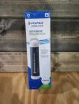 Pentair Easy Flow US1 Replacement Filter. Fixed Price $10.00.