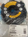 CLX200C Hayward Chlorinator Cover Cap CL200/ CL220. Fixed Price $30.00.