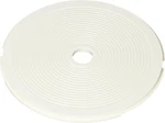 Hayward Cover Wide Mouth Skimmer SPX1090WMCV. Fixed Price $35.95.