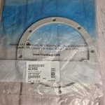 Hayward Ring Vinyl Insert Grey WGX1048BGR Swimming Pool Main Drain. Fixed Price $26.00.