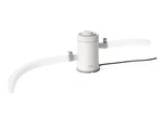Intex Krystal Clear Cartridge C330 Filter Pump. Fixed Price $50.00.
