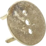 Sr Smith Cap For In Poolbar Anchor AS-100EC-R. Fixed Price $56.95.