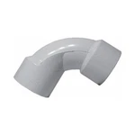 Lasco 409-025SW 2.5" Slip Spigot Spa Sweep Elbow. Fixed Price $15.55.