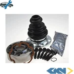 Joint Kit Drive Shaft 302287 For Audi 200/C2/C3 A6/C5/C4 100 A8/D2 A4/B5 90/B3. Fixed Price $100.26.