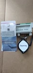 Jandy Web Connect. IQ30-RS Upgrade Kit.. Fixed Price $1040.00.