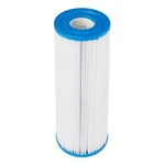Unicel C-4325 Spa Replacement Filter Cartridge Sq Ft Hayward CX225RE PA225-4. Fixed Price $33.95.
