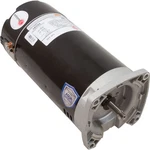 Motor, Us 2.0HP, 208-230V, 56YFR, Sqfl, Full, Pe : ASB843. Fixed Price $395.79.