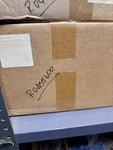 Zodiac R0455600 Blower Assembly With Gasket. Fixed Price $500.00.