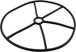 Praher 3IN Spider Gasket E-12-S3. Fixed Price $74.65.