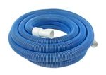 Poolmaster 33430 Heavy Duty In-ground Vacuum Hose With Swivel Cuf. Fixed Price $58.19.