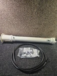 Pentair R171070 300-29X High Capacity Automatic Pool Spa Chlorine/bromine Feeder. Fixed Price $212.99.